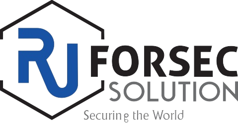 forsecsolutions